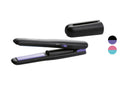 SILVERCREST PERSONAL CARE Lisseur sans fil SGEA 3.6 A1
