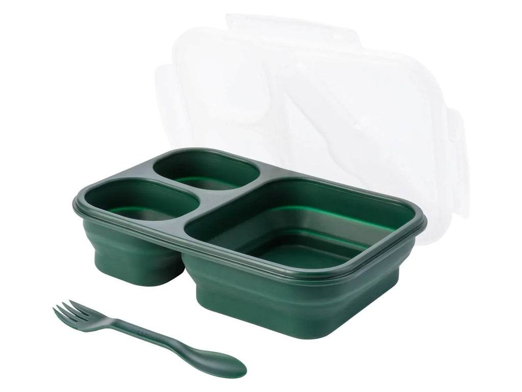 LIVARNO home Botes de conservation ou bote repas