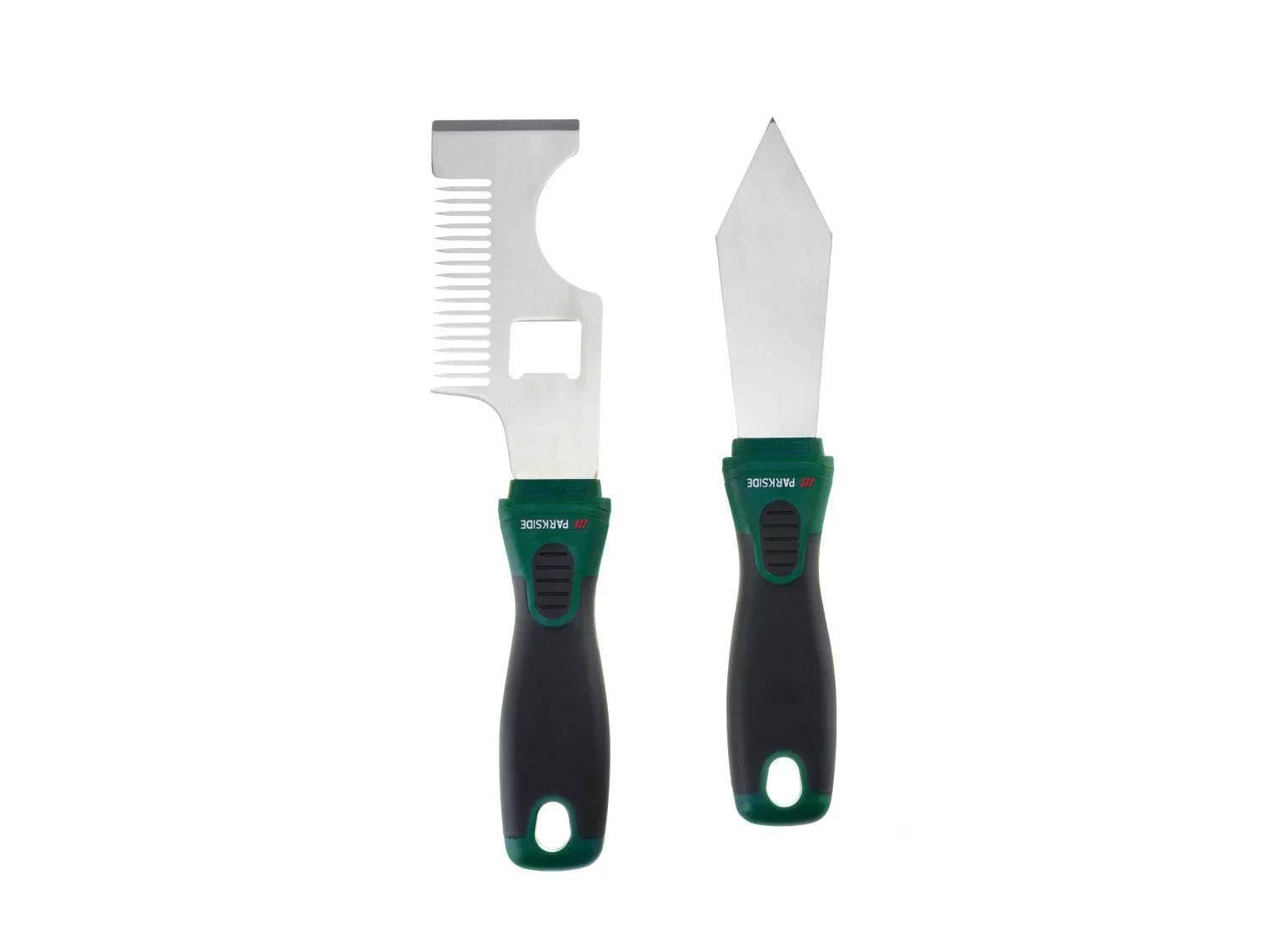 PARKSIDE Spatules ou Grattoir  seau