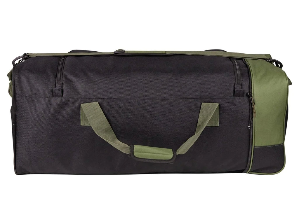 Caterpillar Sac de sport extensible