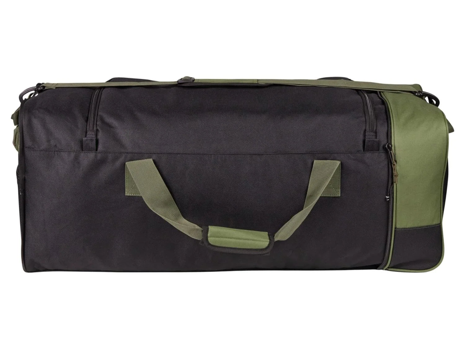 Caterpillar Sac de sport extensible
