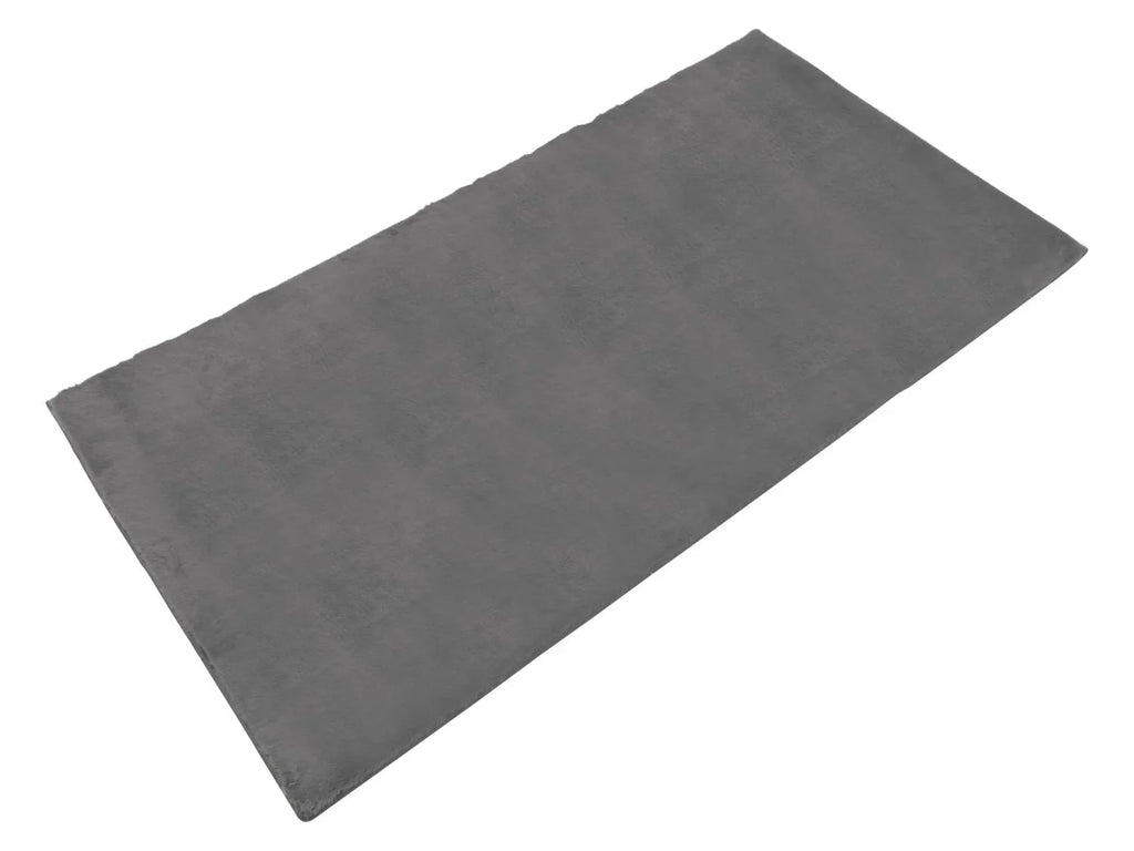 LIVARNO home Tapis, 80 x 150 cm