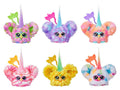 Hasbro Furby Furblets
