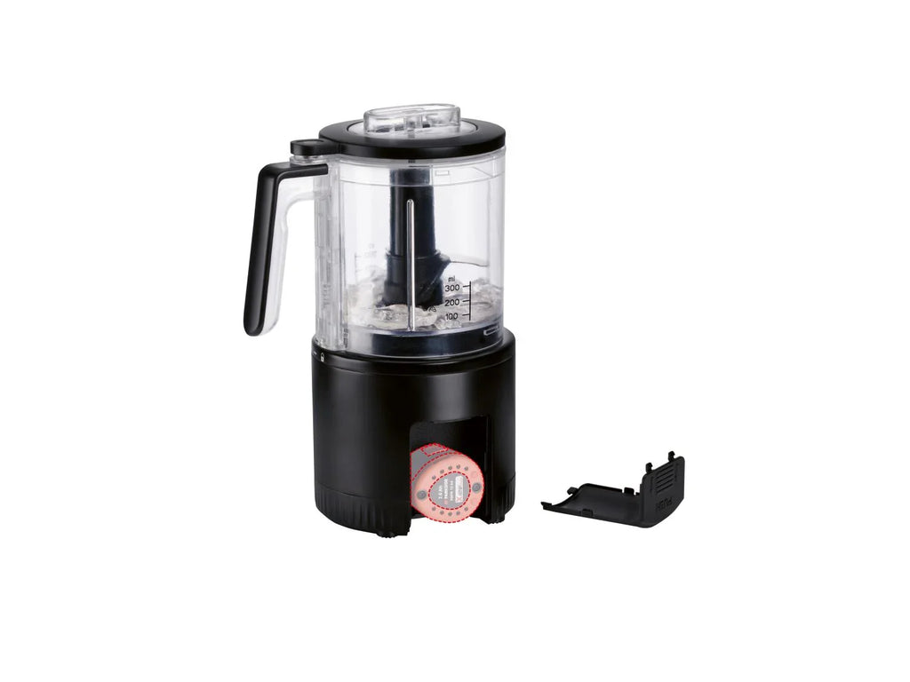 SILVERCREST KITCHEN TOOLS Hachoir multifonction sans fil