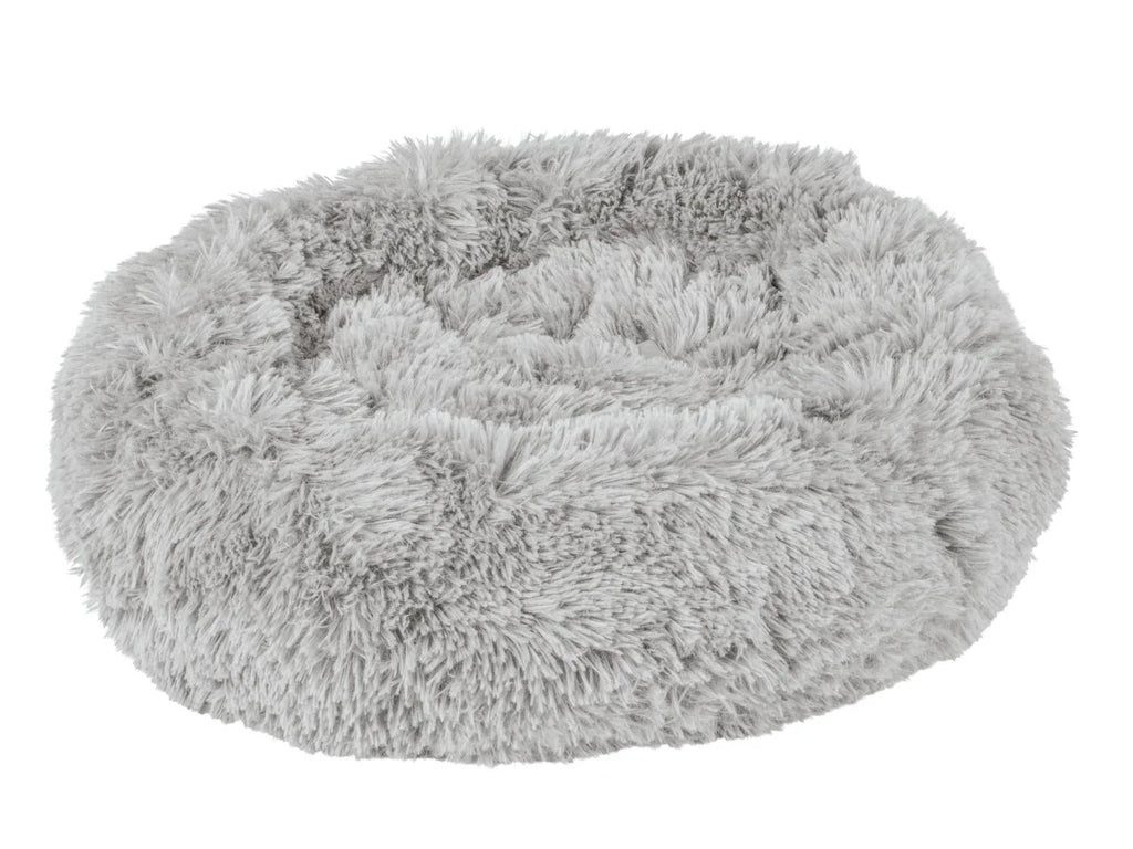 zoofari Panier pour chat ou pour chien