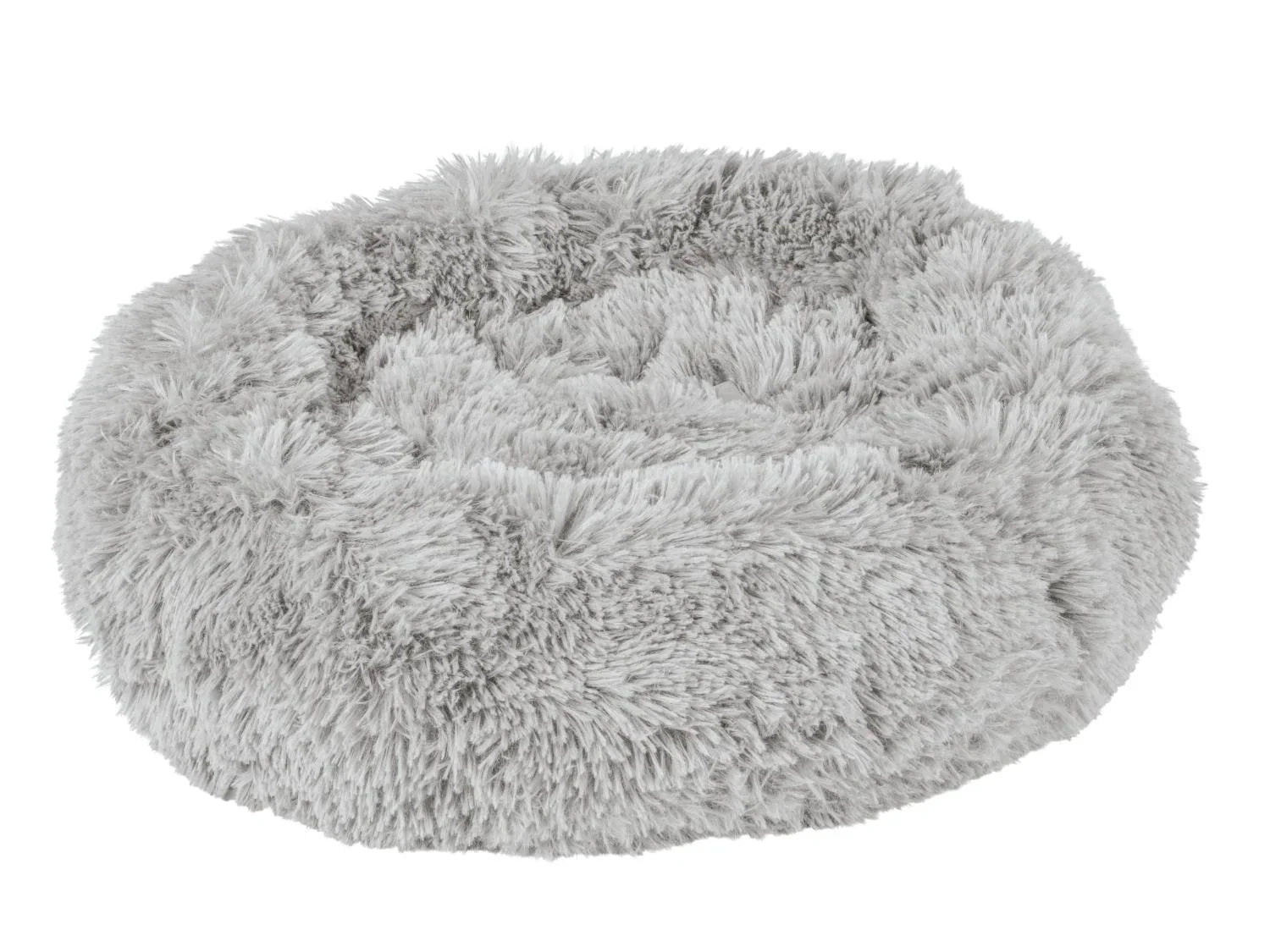 zoofari Panier pour chat ou pour chien
