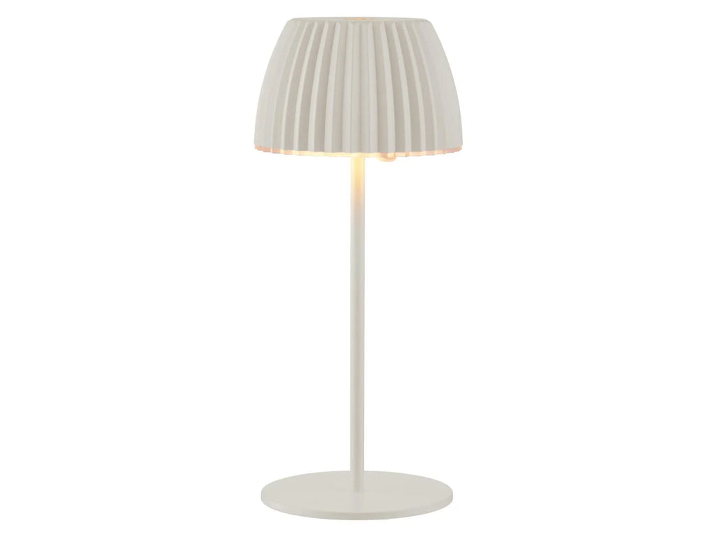 LIVARNO Lampe de table LED sans fil