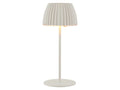 LIVARNO Lampe de table LED sans fil