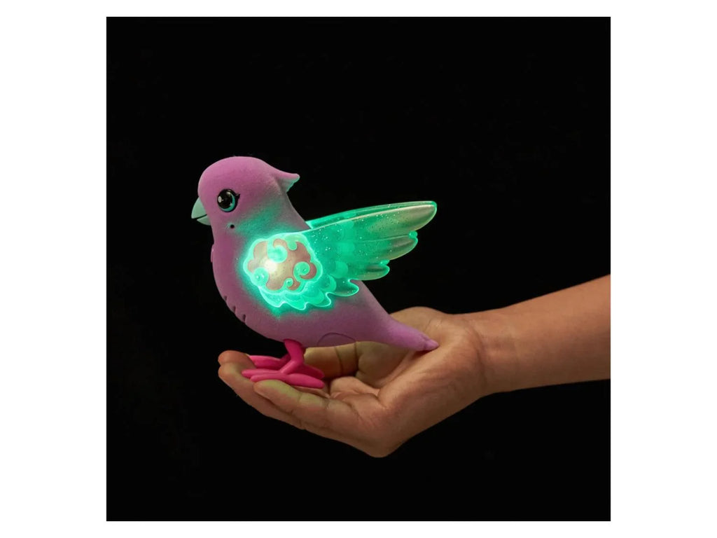 Little live pets Figurines