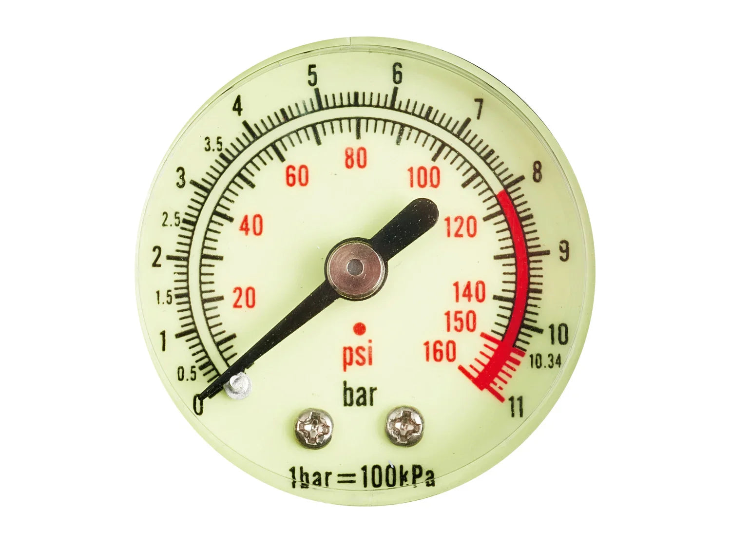 ULTIMATE SPEED Mini-compresseur UMK 10 E4
