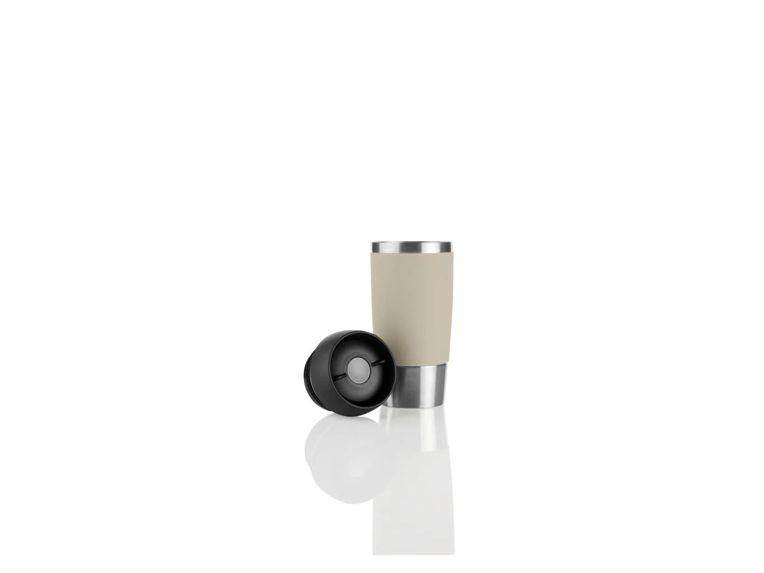 LIVARNO home Bouteille ou gobelet isotherme