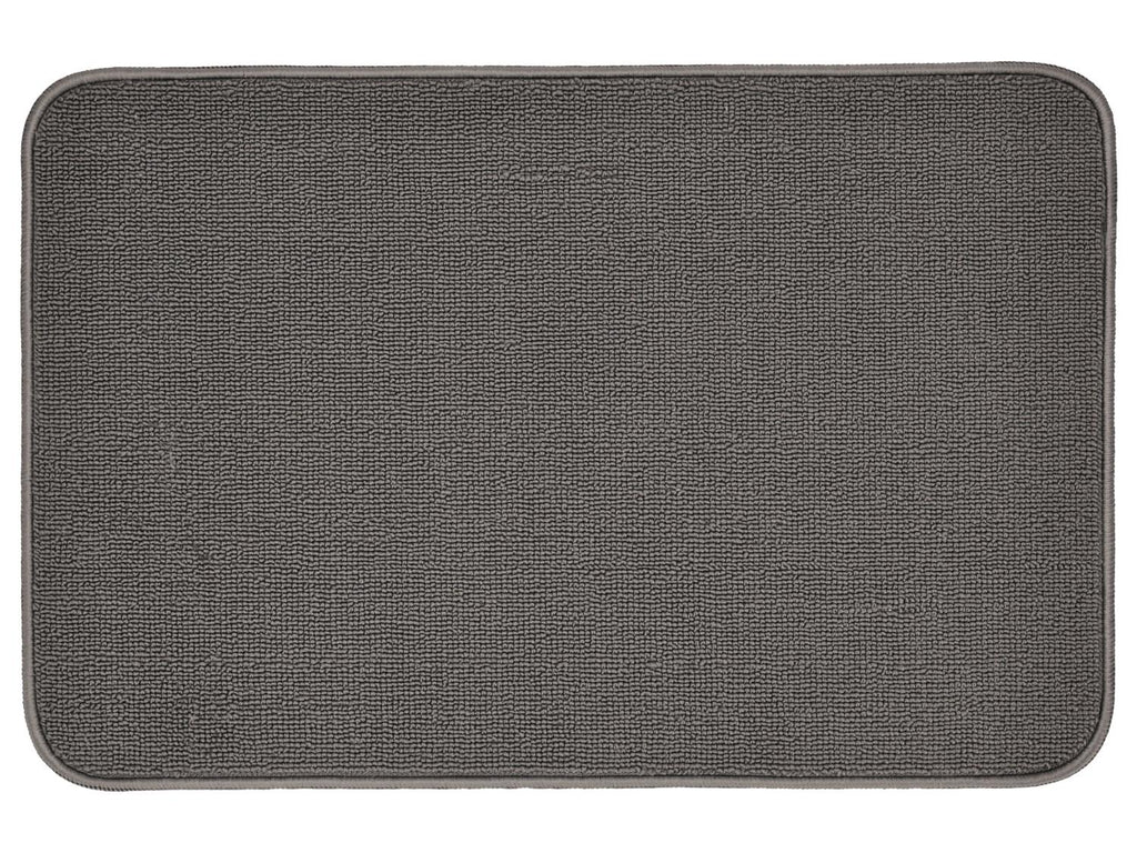 LIVARNO Tapis de bain, 40 x 60 cm