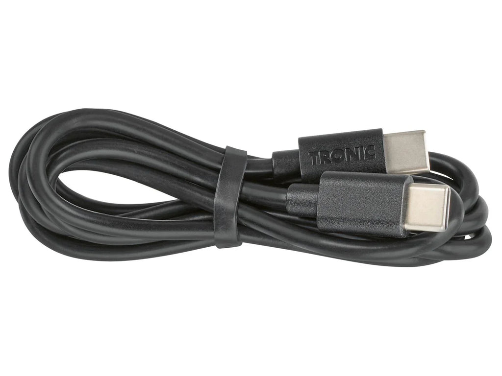 TRONIC Support voiture pour smartphone
