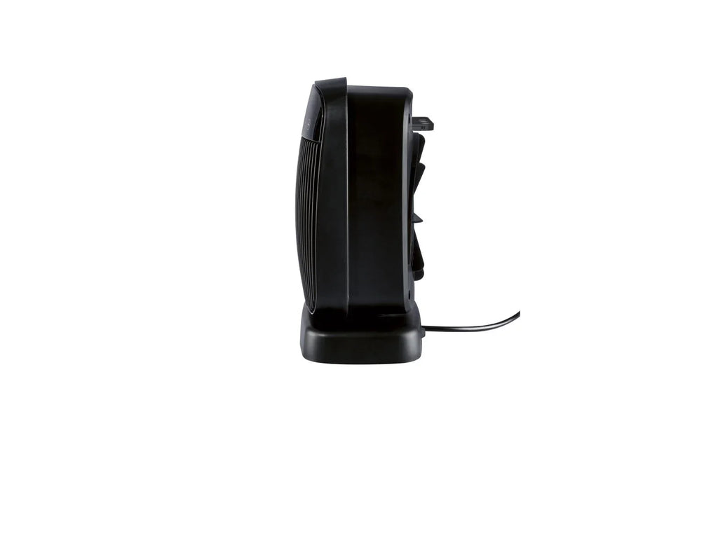 TRONIC Radiateur soufflant, THLF 2000 E4