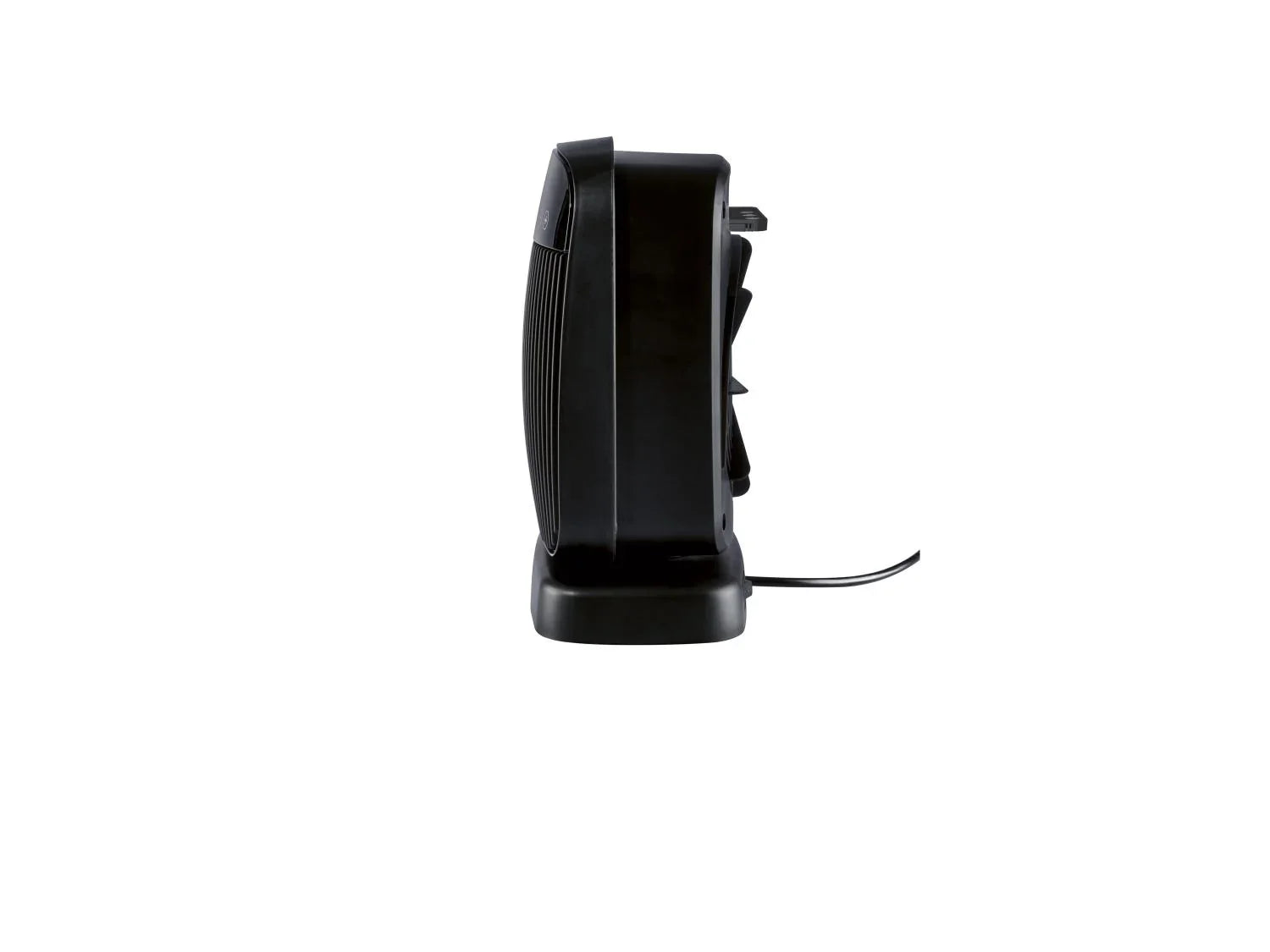 TRONIC Radiateur soufflant, THLF 2000 E4