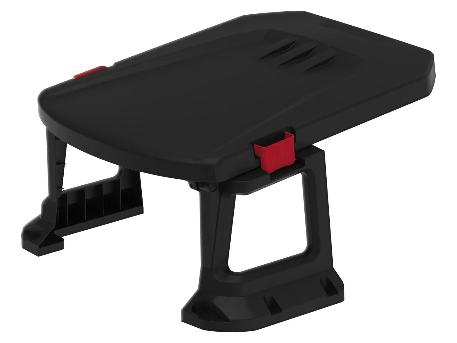 PARKSIDE Tondeuse robot Smart, 1000 m + Garage, 20 V
