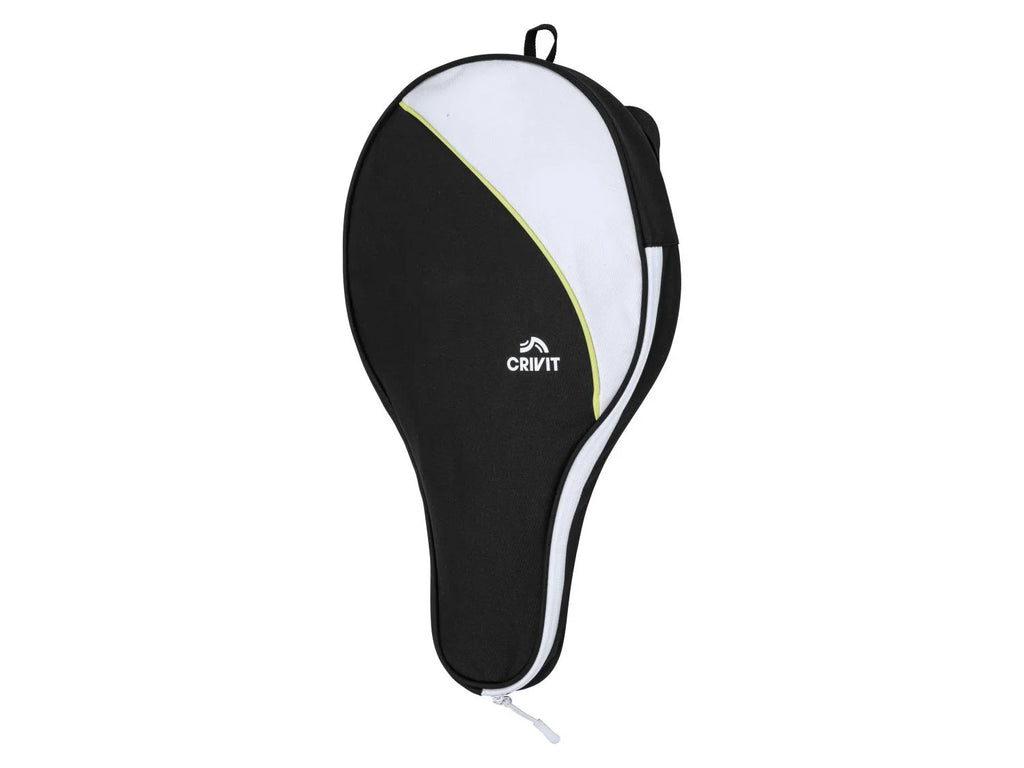 CRIVIT Sac  dos ou sac de padel