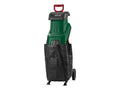 PARKSIDE Broyeur de vgtaux  lames PEMH 2400 A1