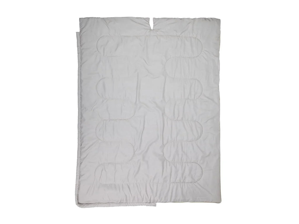 CRIVIT Sac de couchage couverture
