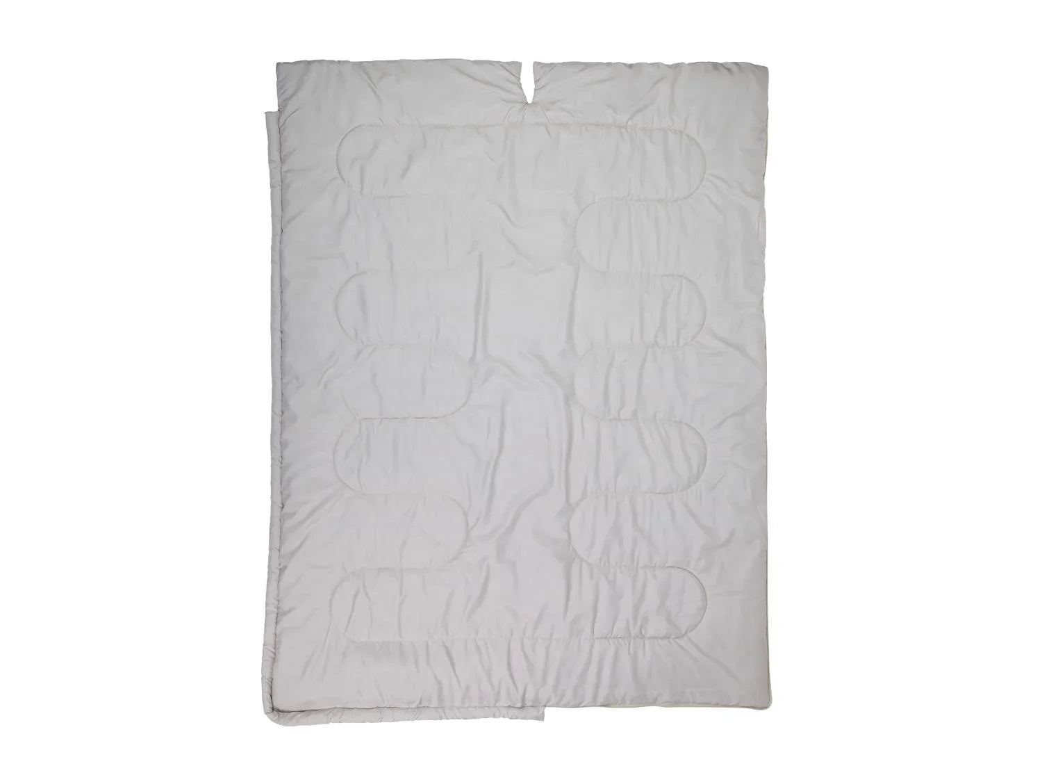 CRIVIT Sac de couchage couverture