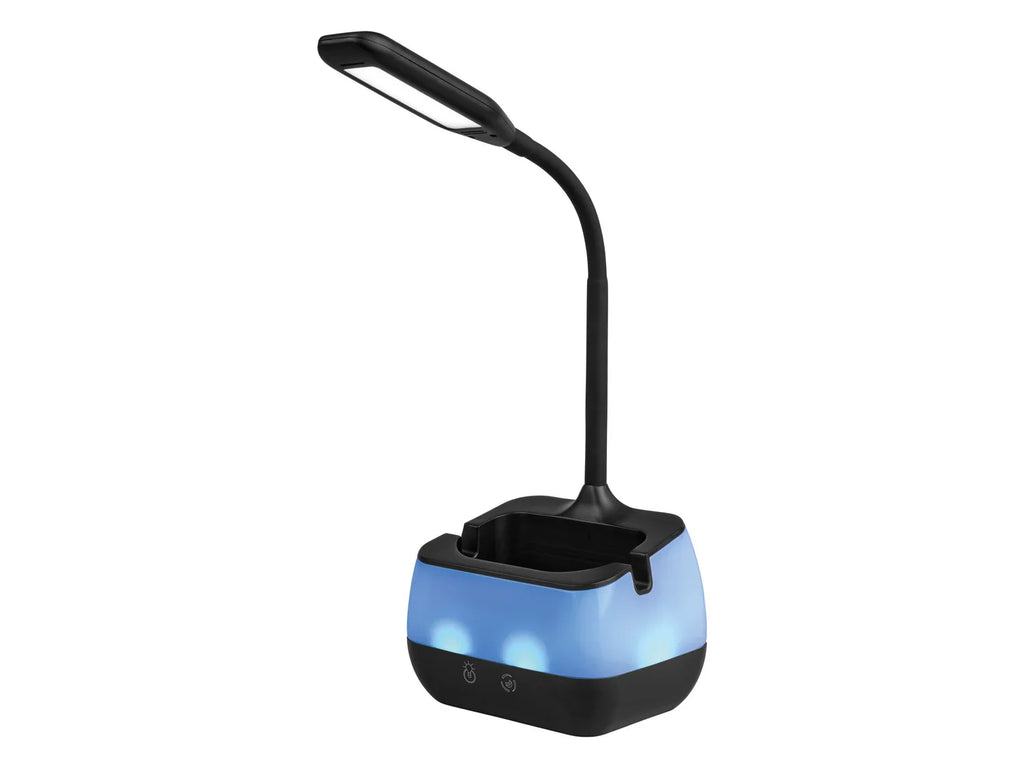 LIVARNO home Lampe de table