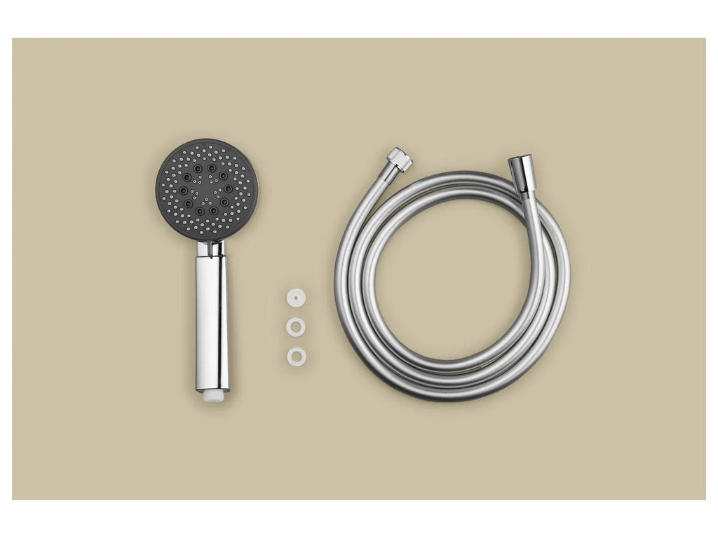 LIVARNO Set de douche