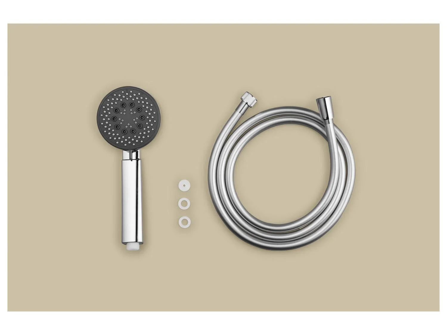 LIVARNO Set de douche