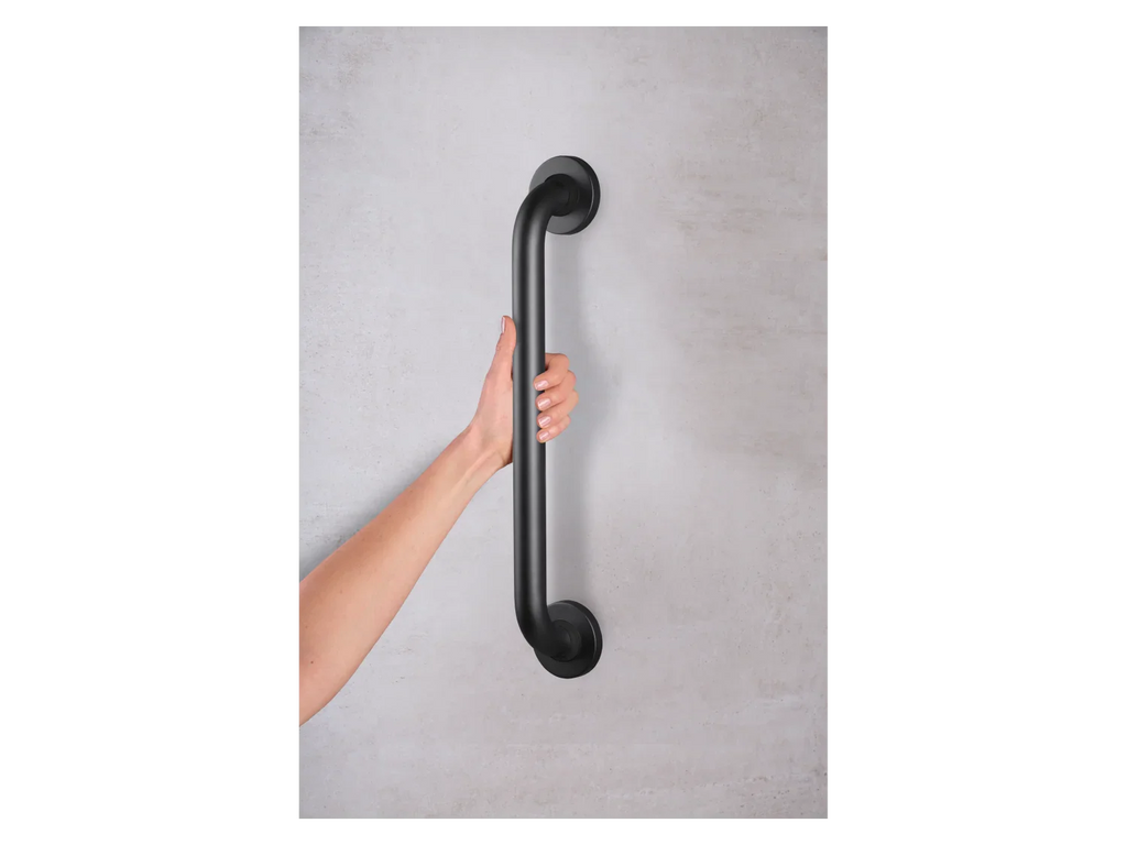 Ridder Barre d'appui Sam