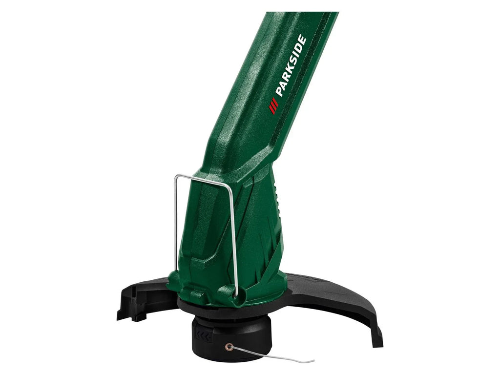 PARKSIDE Coupe-bordures lectrique PERT 300 D2