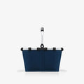 Carrybag Xs Dark Blue