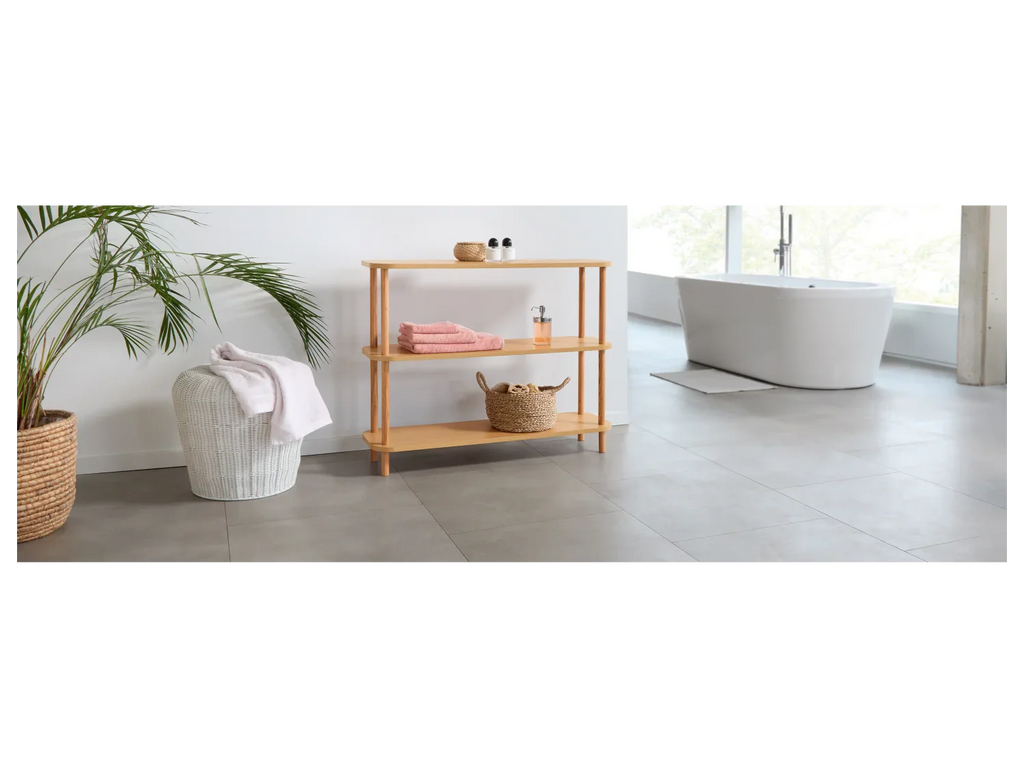 LIVARNO home tagre, 100 x 30 x 80 cm