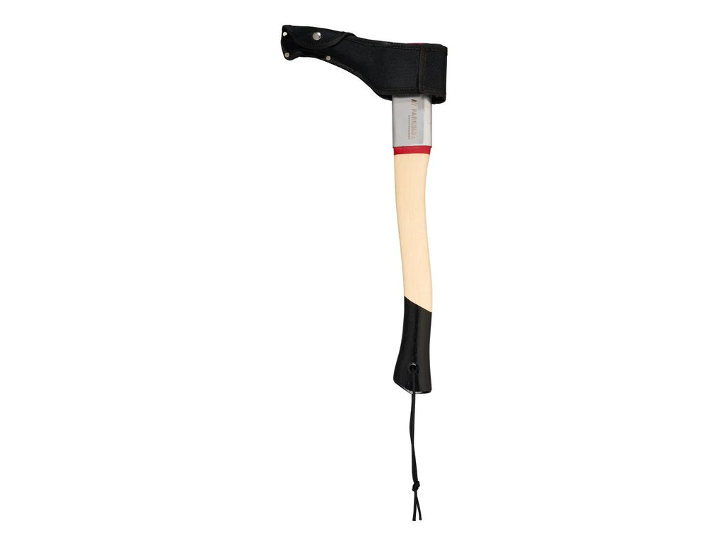 PARKSIDE PERFORMANCE Outils de jardin