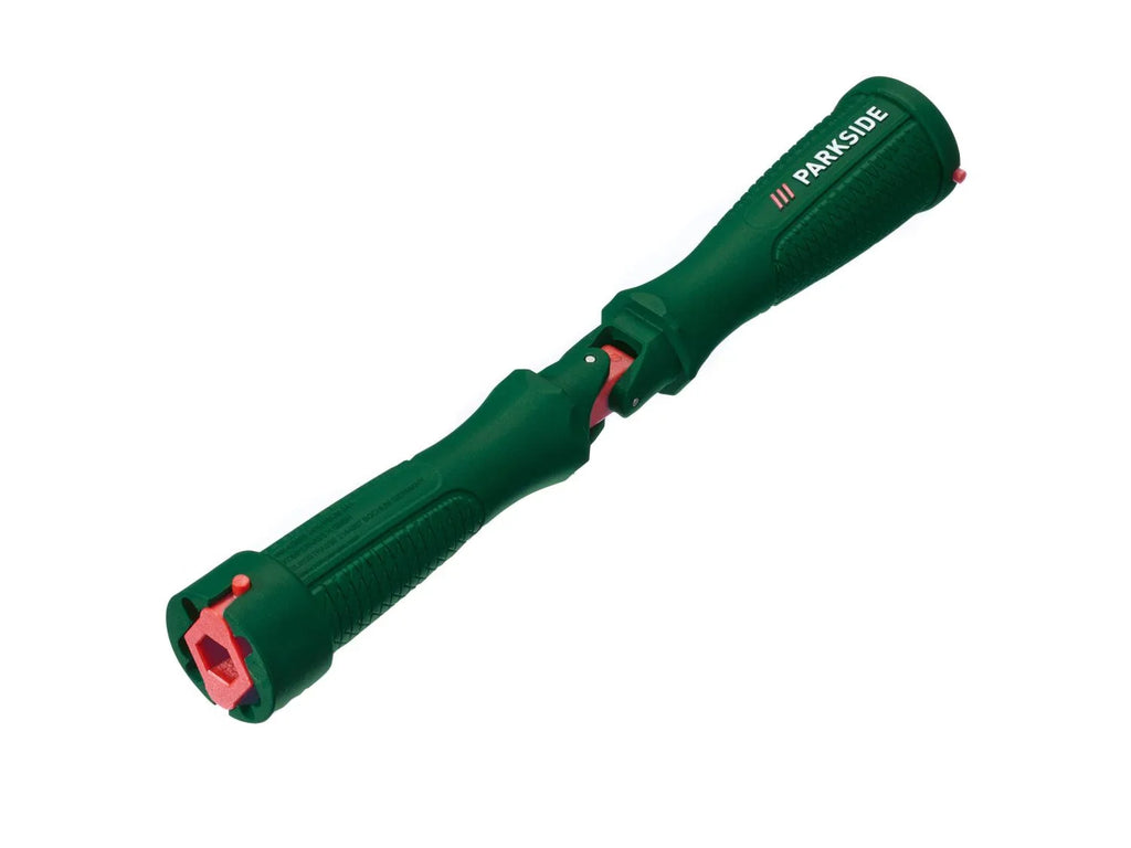 PARKSIDE Cl universelle de montage sanitaire
