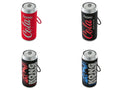 TRONIC Enceinte Bluetooth