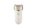 CIEN Beauty pilateur lectrique CED 3.7 J5