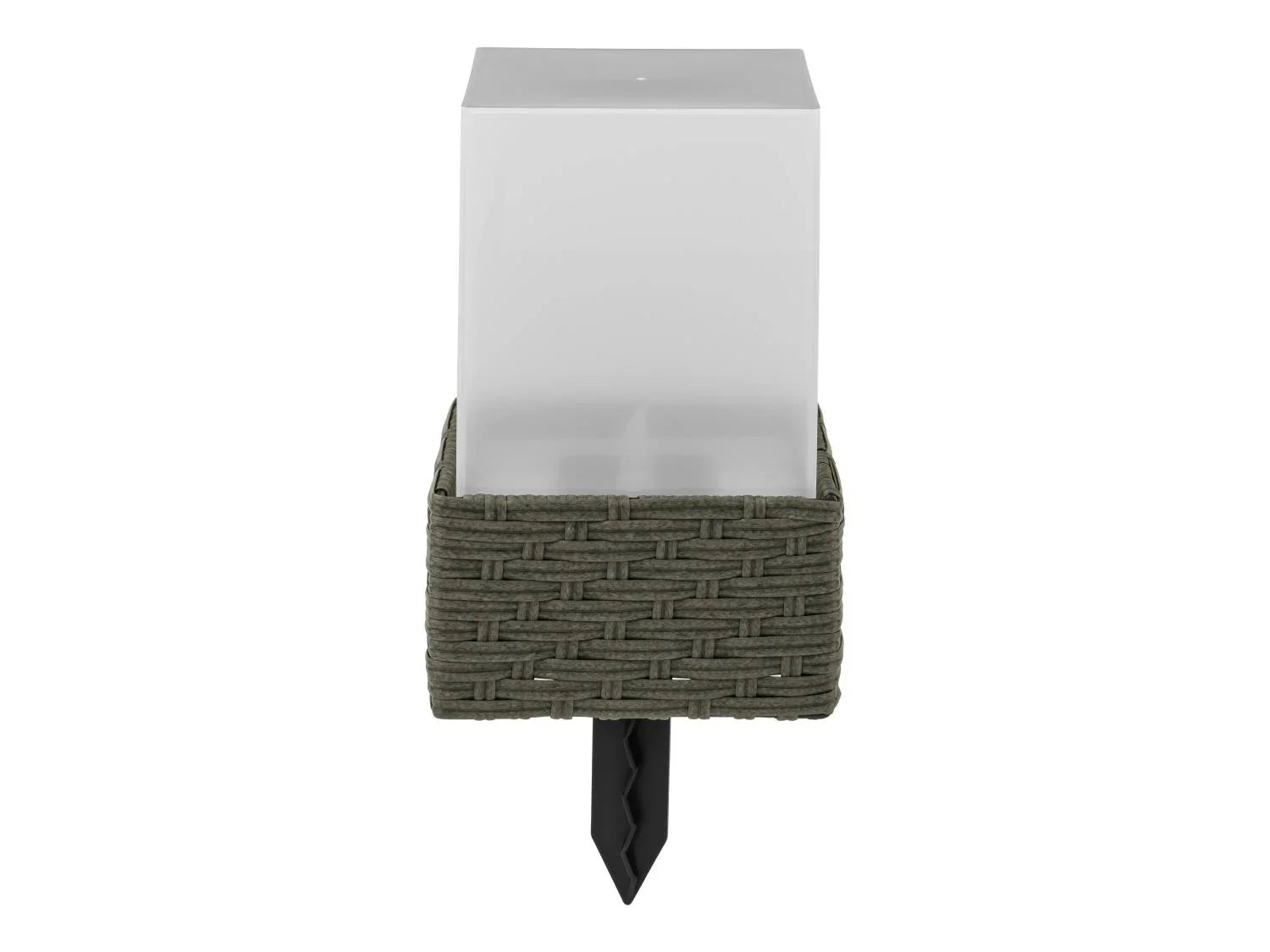 LIVARNO Balise(s) solaire(s)  LED