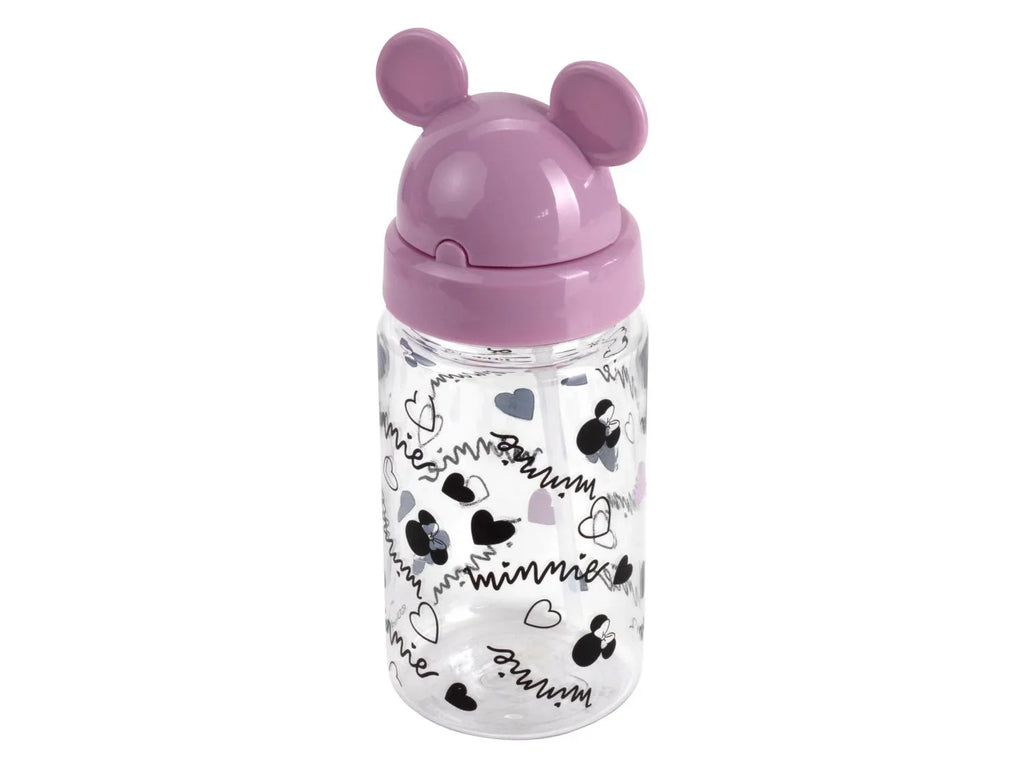 DISNEY Gourde pour enfant