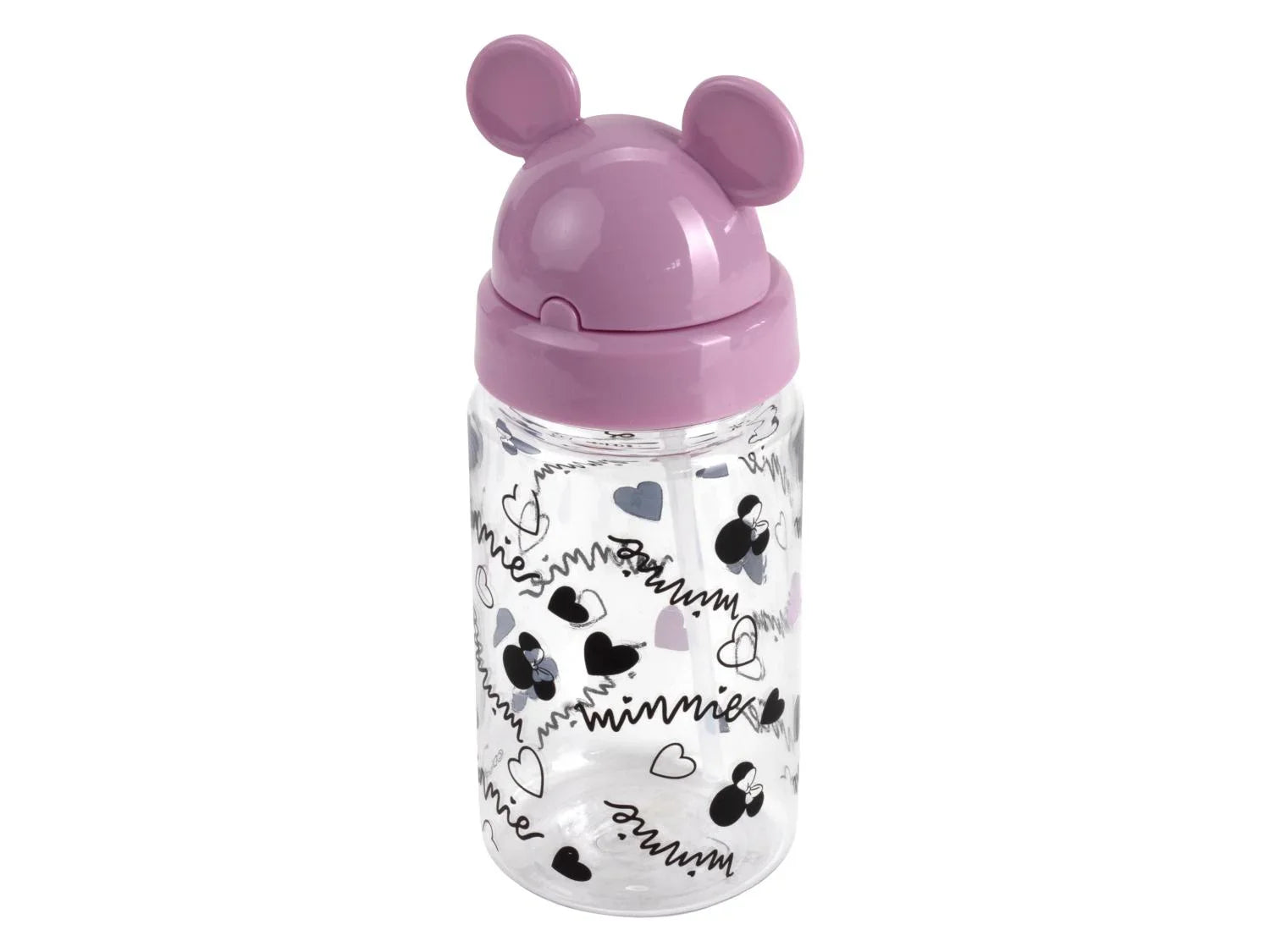 DISNEY Gourde pour enfant