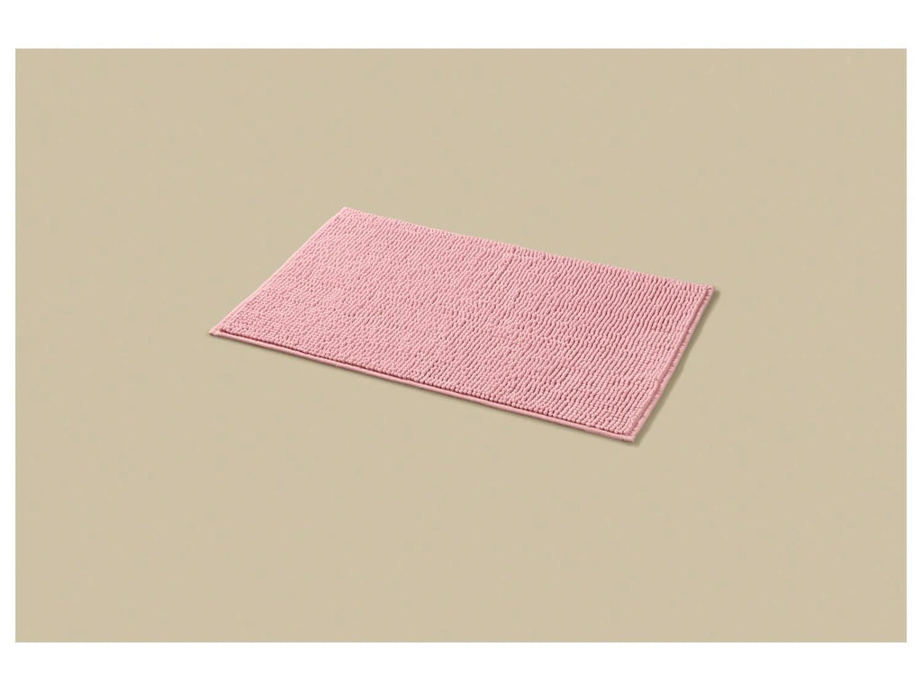 LIVARNO Tapis de bain