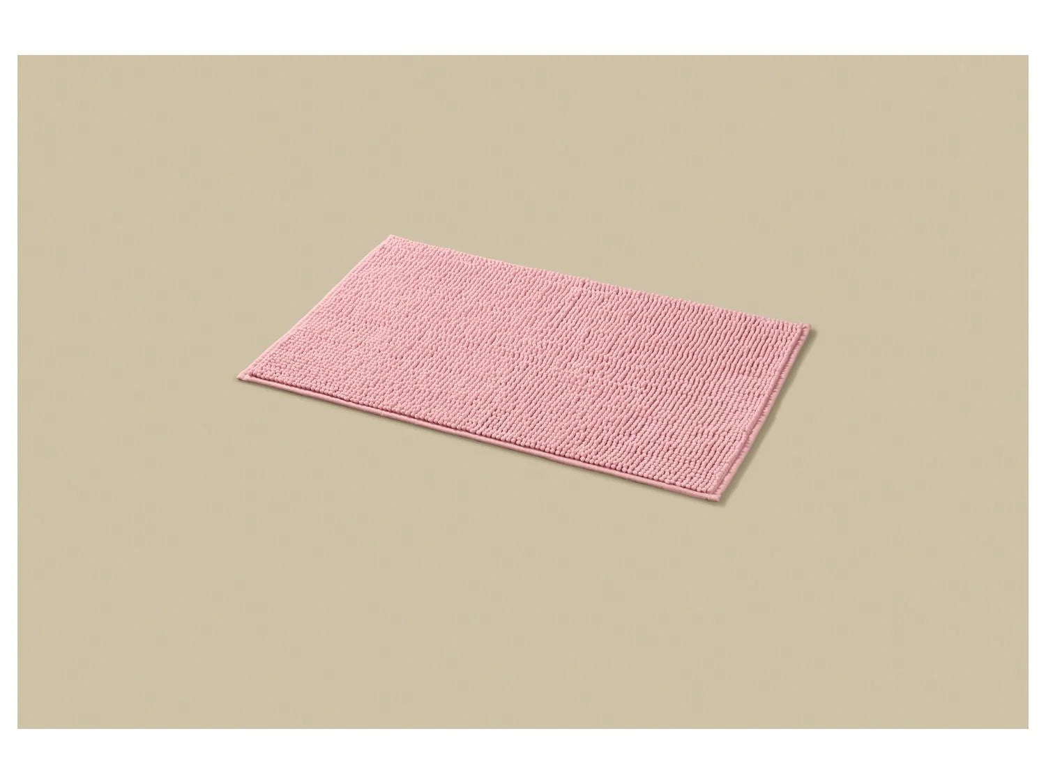 LIVARNO Tapis de bain