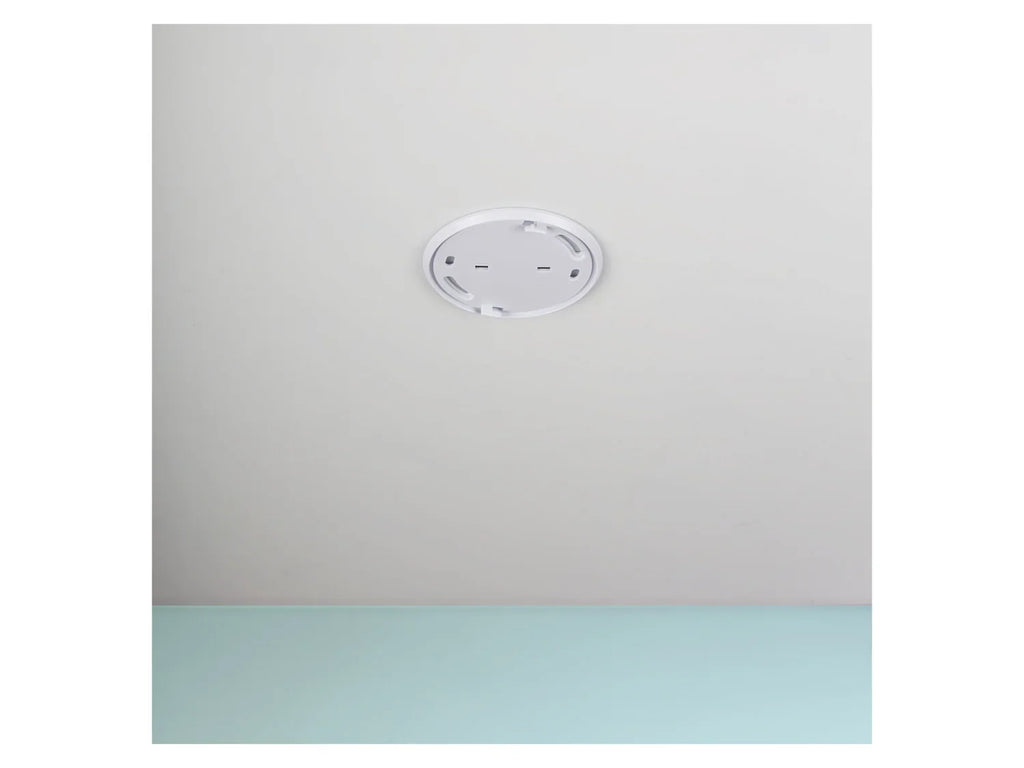 Smartwares Dtecteur de fume RM520