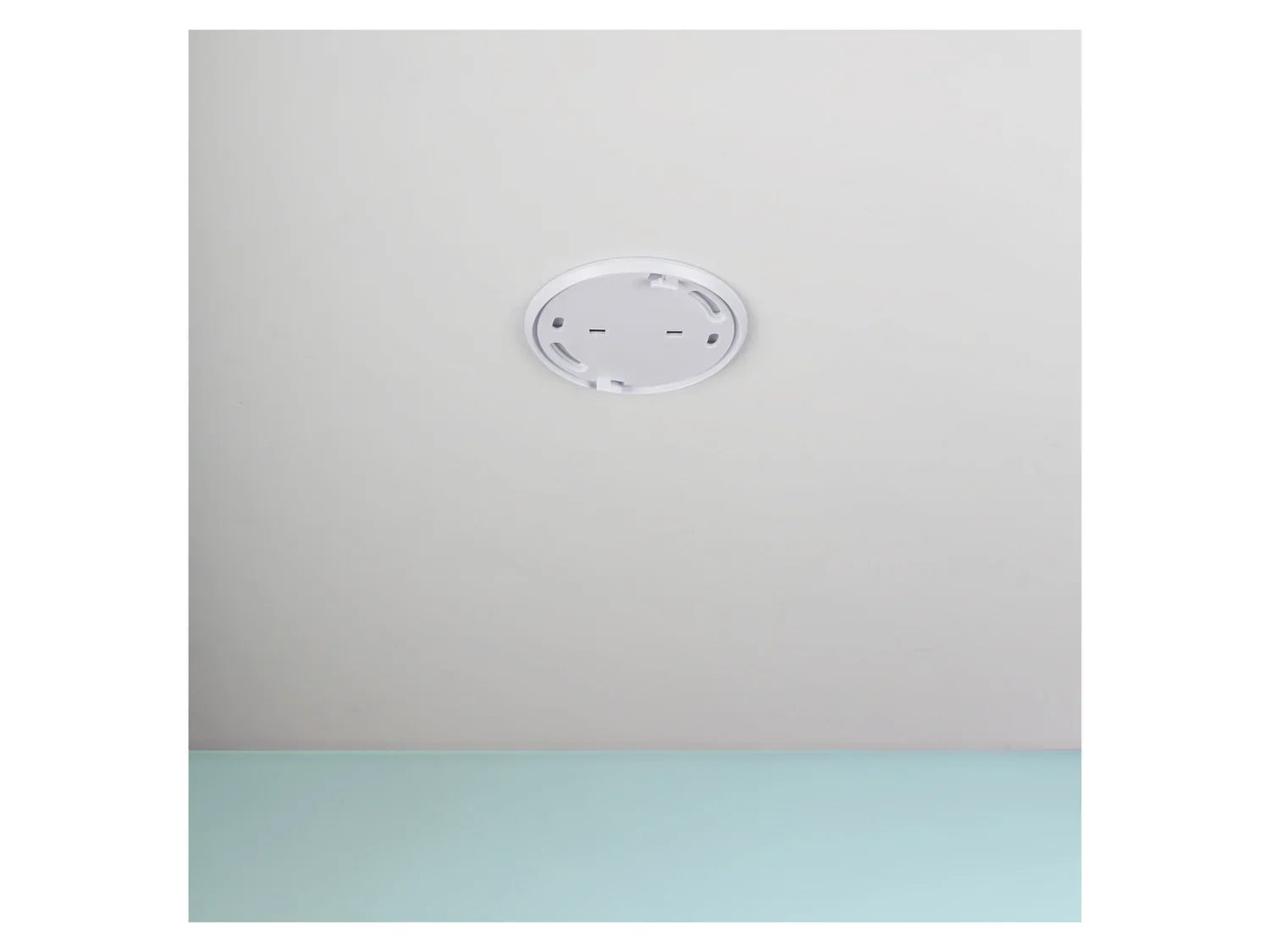 Smartwares Dtecteur de fume RM520