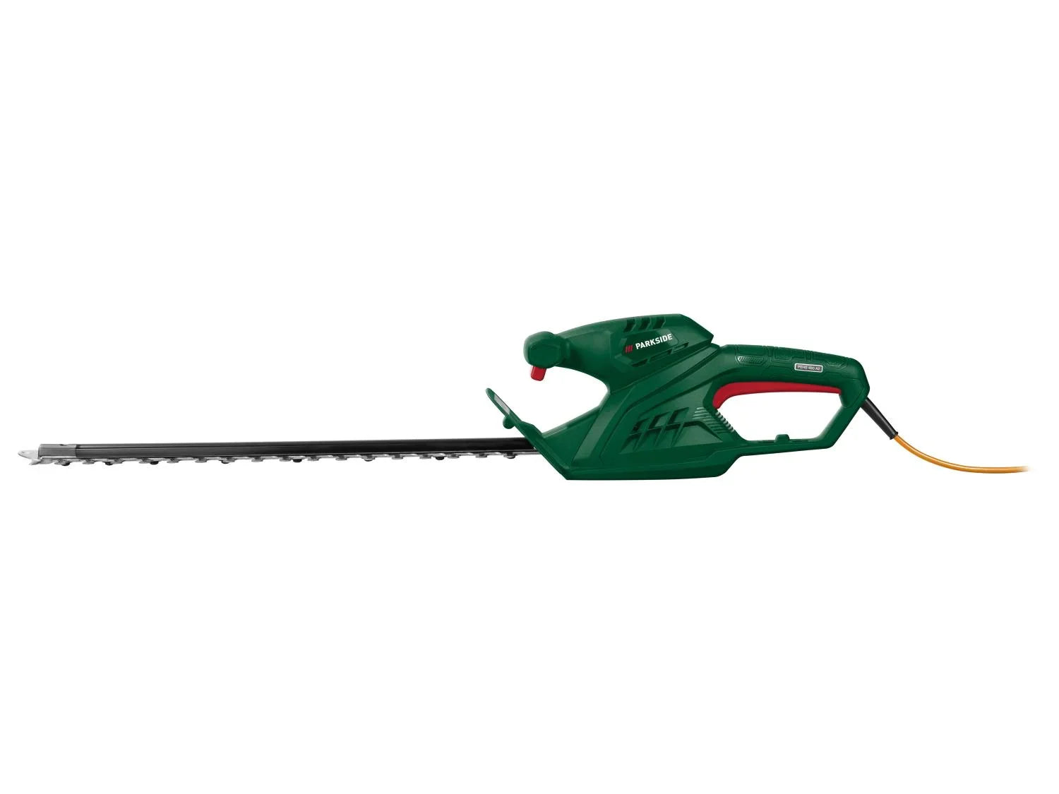 PARKSIDE Taille-haies lectrique PEHS 450 A2