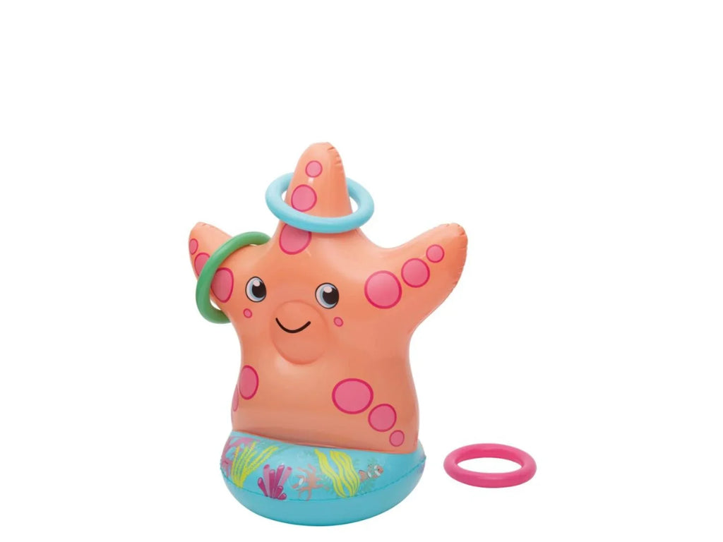 Playtive Arroseur gonflable