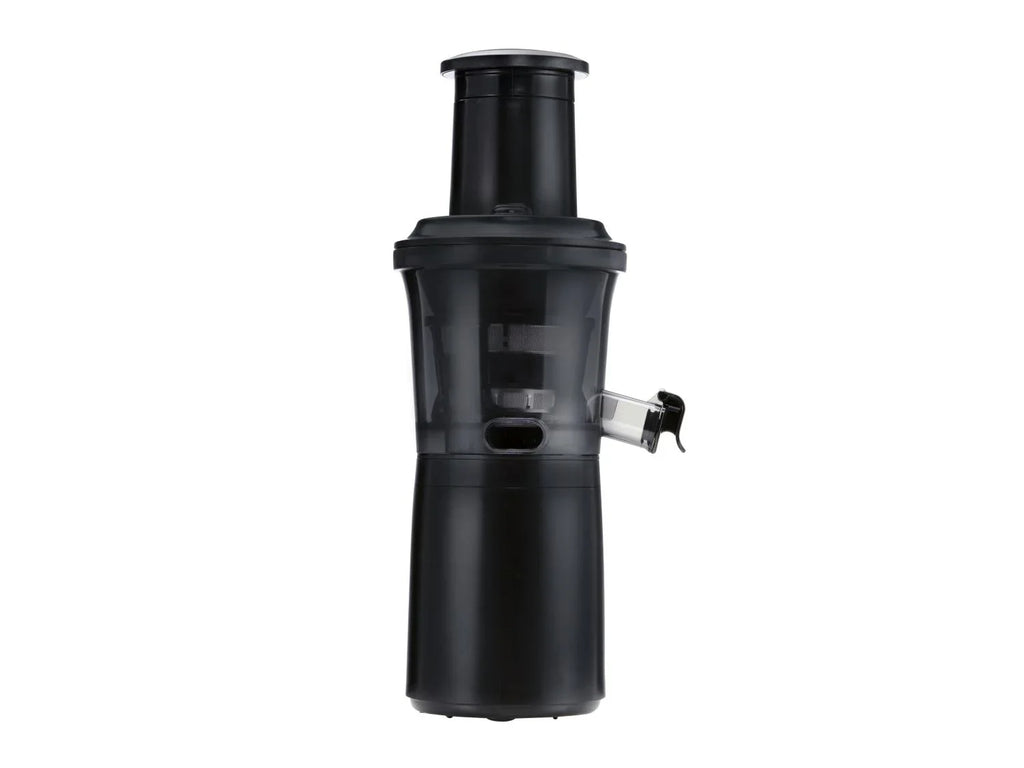 SILVERCREST Extracteur de jus