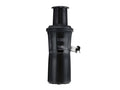 SILVERCREST Extracteur de jus