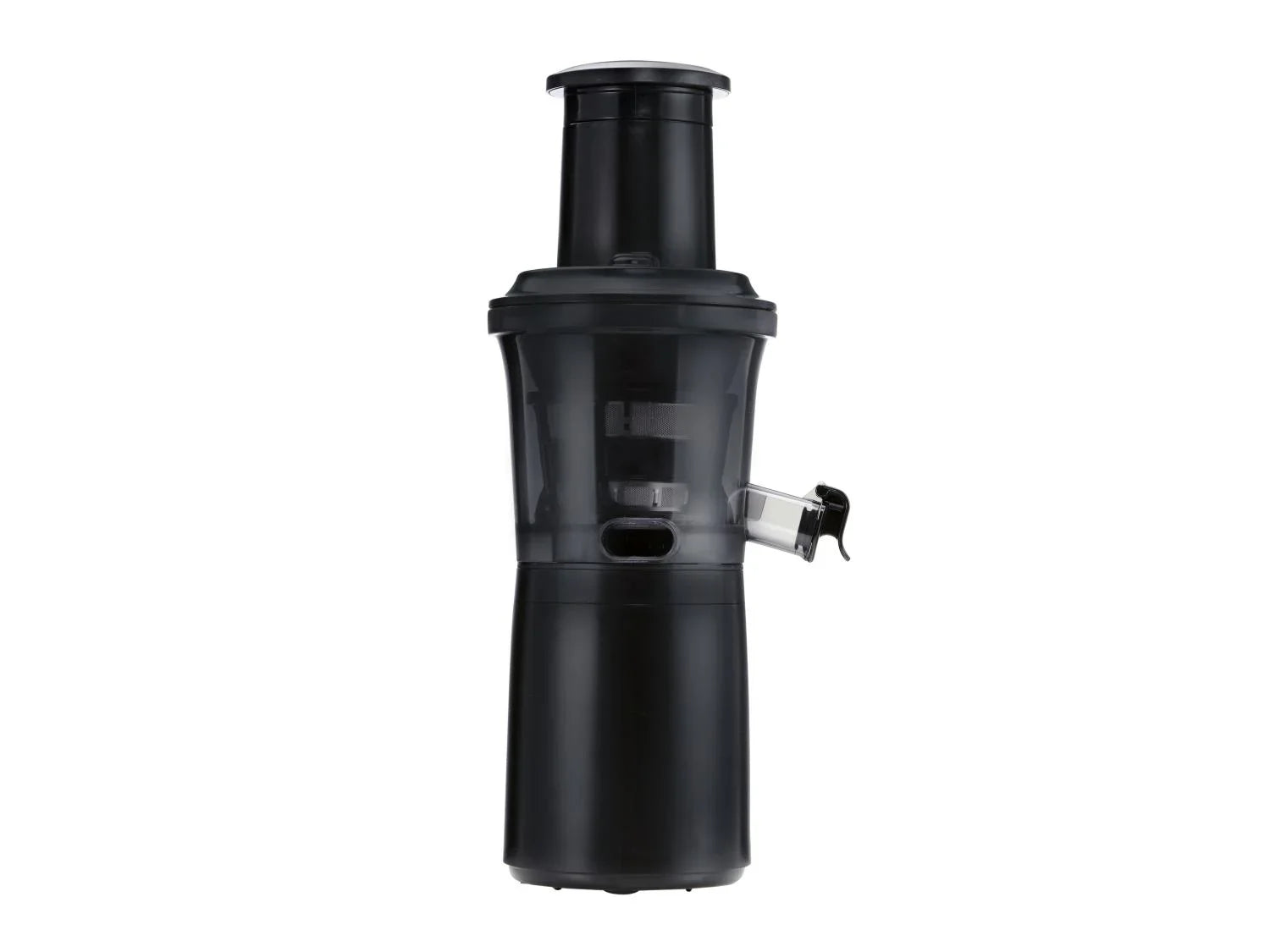 SILVERCREST Extracteur de jus