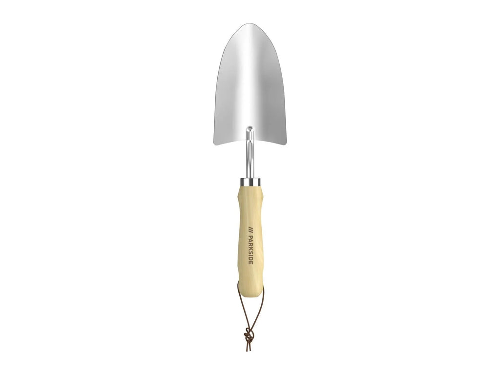 PARKSIDE Set d'outils de jardin