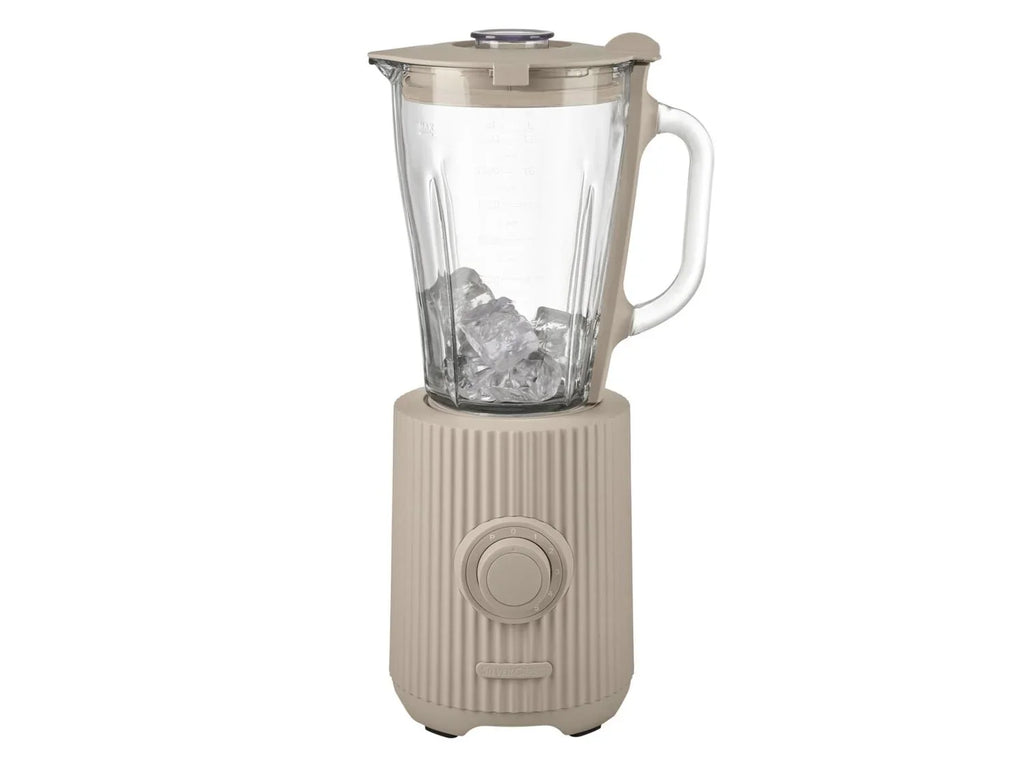 SILVERCREST KITCHEN TOOLS Blender, 600 W