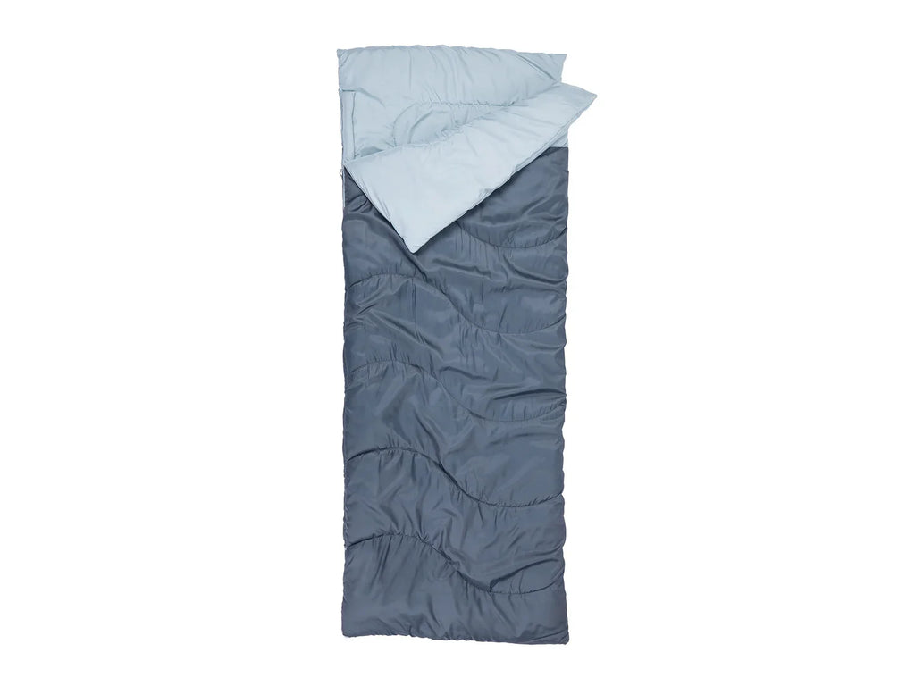Rocktrail Sac de couchage couverture